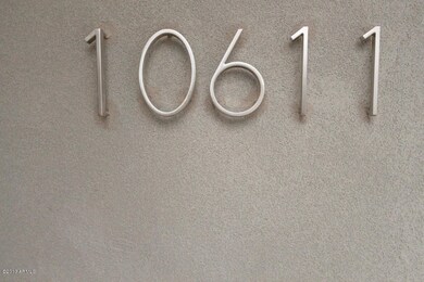 35thAddress