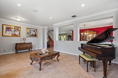 1201 Skylark Dr, Weston, FL 33327 - photo 7