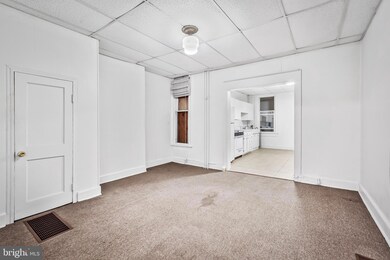 3524 E Baltimore St, Baltimore, MD 21224 - photo 7