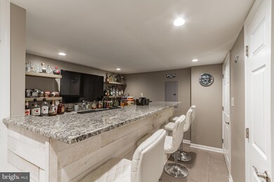 260 Crestwood Dr, Clifton Heights, PA 19018 - photo 2