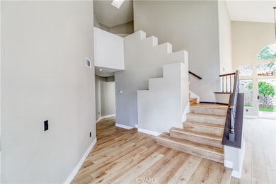 28950 Clear Spring Ln, Highland, CA 92346 - photo 4