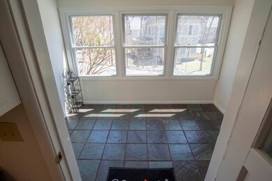 28 Hubbard St, Montpelier, VT 05602 - photo 7
