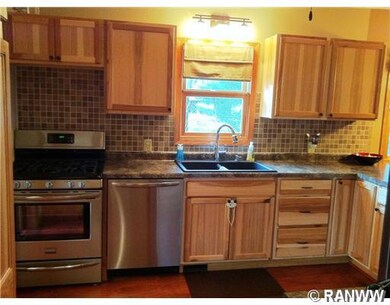 19340 52nd Ave, Chippewa Falls, WI 54729 - photo 3