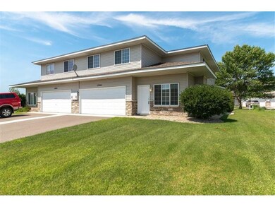 12740 Rolling Rd