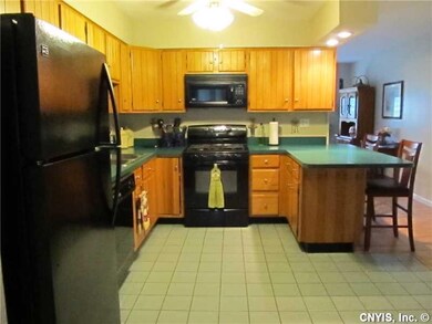 Kitchen Dining. Kitchen