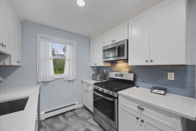 1690 Grand Ave unit A16, N. Baldwin, NY 11510 - photo 4