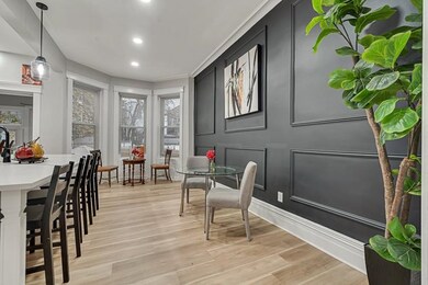 257 Woodlawn Ave, Jersey City, NJ 07305 - photo 7