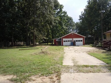 4401 Millis Rd, Greensboro, NC 27407 - photo 2