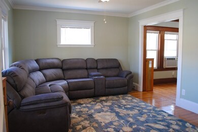 82 Chandler St unit 84, Arlington, MA 02474 - photo 3