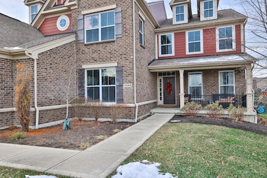 3564 Hudson Hills Ln, Mason, OH 45040 - photo 3