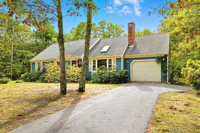 7 Widow Coombs Walk, Sandwich, MA 02563 - photo 5