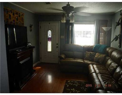 Additional Photo