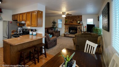 Living Room3