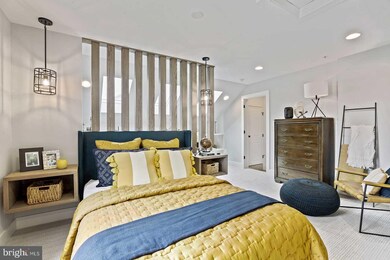 13056 Clarksburg Square Rd, Clarksburg, MD 20871 - photo 4