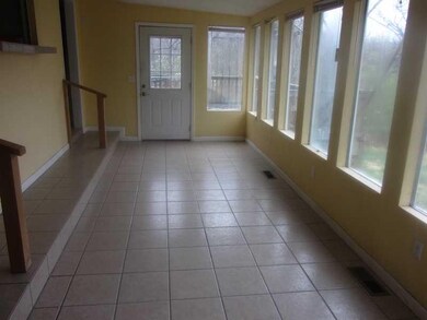 14856 Dogwood Ln, Bella Vista, AR 72715 - photo 6