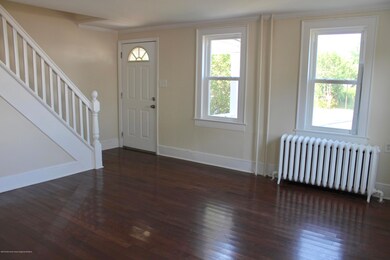 198 Edwards Ave, Long Branch, NJ 07740 - photo 7