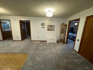 685 Coventry Green, Saint Marys, OH 45885 - photo 5