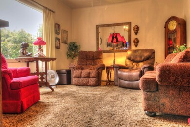 Living Room 1