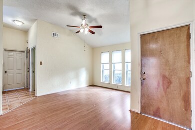 7731 Western Oak Ln, Houston, TX 77040 - photo 7