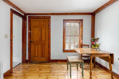 27 Bulkeley Rd, Littleton, MA 01460 - photo 7