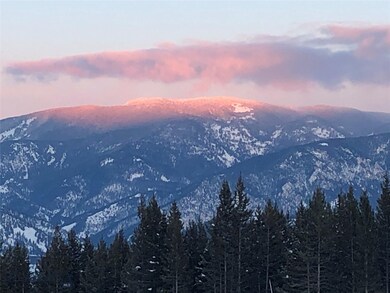 114 Tanager Fork unit 33, Big Sky, MT 59716 - photo 2