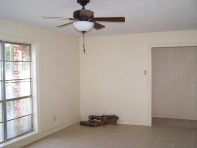 201 N Cypress St, Pharr, TX 78577 - photo 2