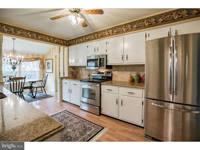 18 Schoolhouse Dr, Medford, NJ 08055 - photo 3