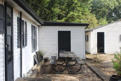 7559 E 25 N, Knox, IN 46534 - photo 3