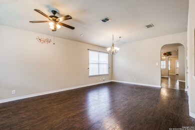 4026 Blue Oak Pass, San Antonio, TX 78223 - photo 7