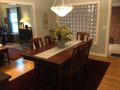 1335 Southampton Rd, Westfield, MA 01085 - photo 5