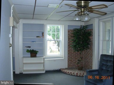 10 Queen Rd, Intercourse, PA 17534 - photo 2