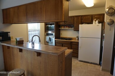 1800 Westview Cir, Anchorage, AK 99504 - photo 5