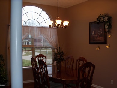 133 Kristen Marie Ct, Mount Washington, KY 40047 - photo 6