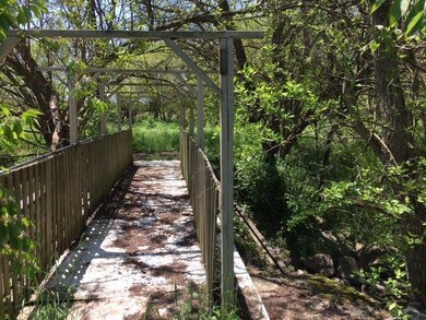 500 Bennett Rd, Lafayette, IN 47909 - photo 4