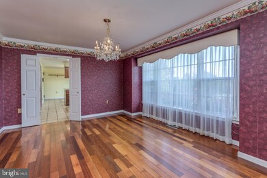 215 Greenfield Dr, Winchester, VA 22603 - photo 6