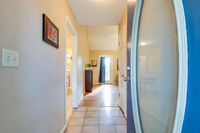 0 Cy Thomas Rd unit RTC1921032, Shelbyville, TN 37160 - photo 4