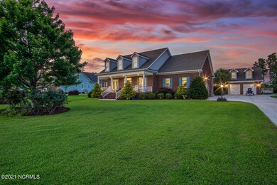 109 Middle Point Rd Hampstead-large-001-