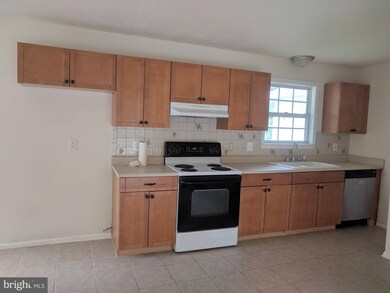 2407 Quail Oak Dr, Ruther Glen, VA 22546 - photo 6