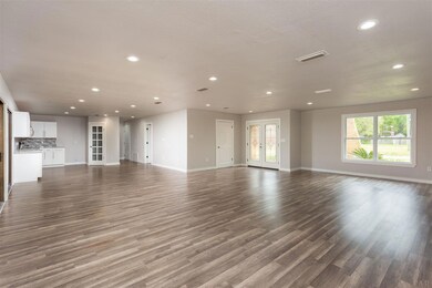 7225 Belgium Rd, Pensacola, FL 32526 - photo 6