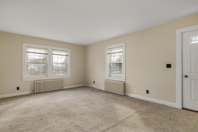 850 Main St, Eliot, ME 03903 - photo 7