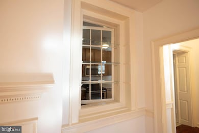 407 N Washington St unit 2, Alexandria, VA 22314 - photo 6