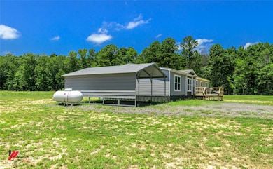 790 Chalybeate Springs Rd, Plain Dealing, LA 71064 - photo 3