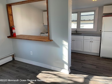 312 Ocean Gate Ave, Ocean Gate, NJ 08740 - photo 5