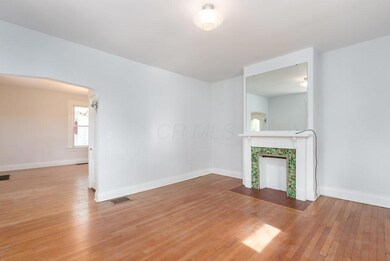 1326 Westwood Ave, Columbus, OH 43212 - photo 4