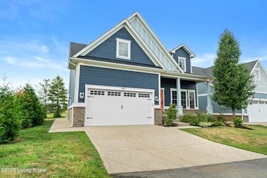 1700 Anchorage Ct, Prospect, KY 40059 - photo 4