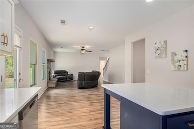 111 Hamilton Lake View Ct, Lagrange, GA 30241 - photo 4