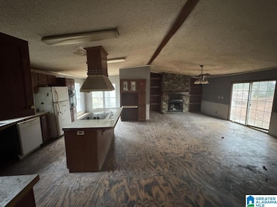 19843 Browney Dr, Vance, AL 35490 - photo 5