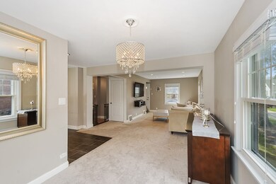 10000 Montrose Ave, Schiller Park, IL 60176 - photo 7