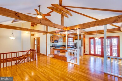 1509 Cool Spring Dr, Alexandria, VA 22308 - photo 7