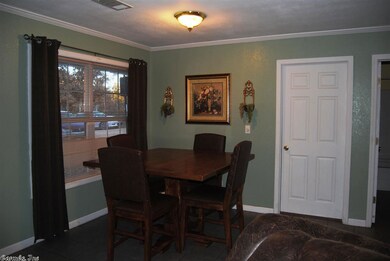 246 Greene Road 610, Beech Grove, AR 72412 - photo 4